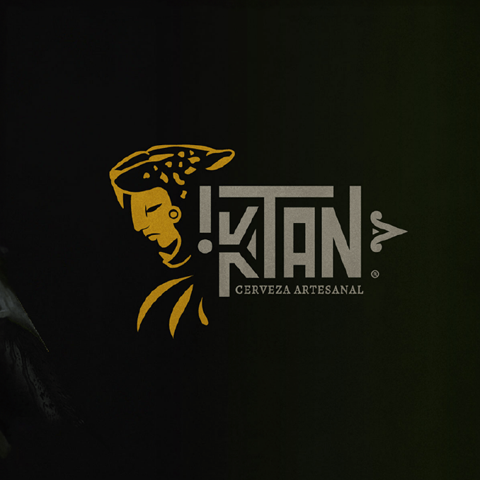 Iktan