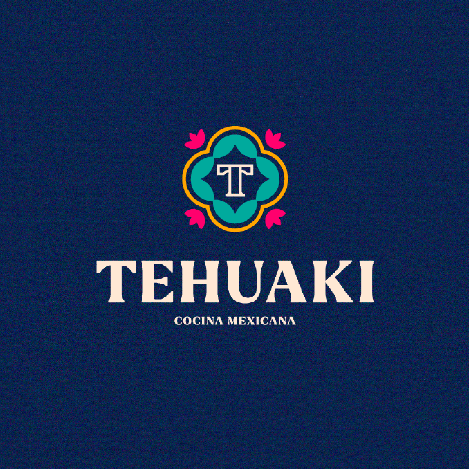 Tehuaki