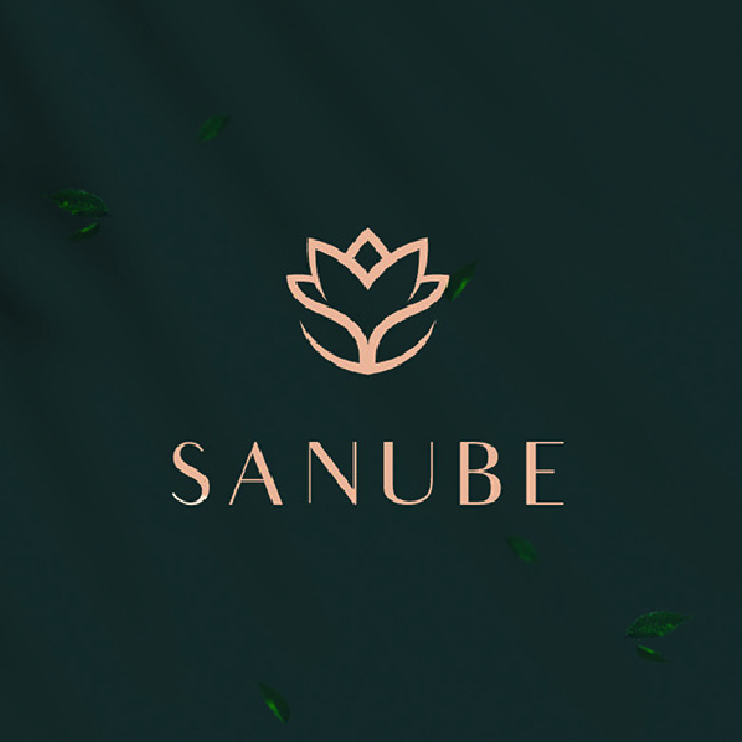 Sanube Spa