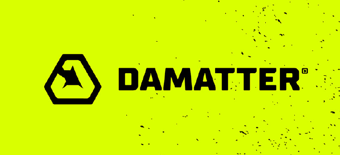 Damatter