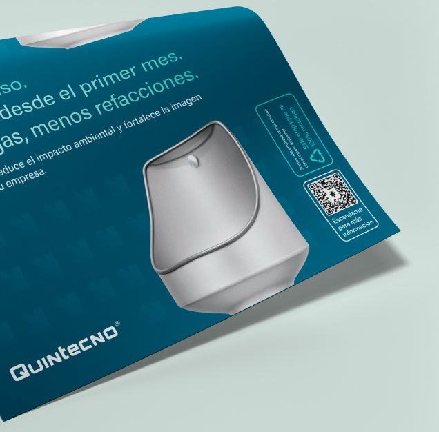 Quintecno