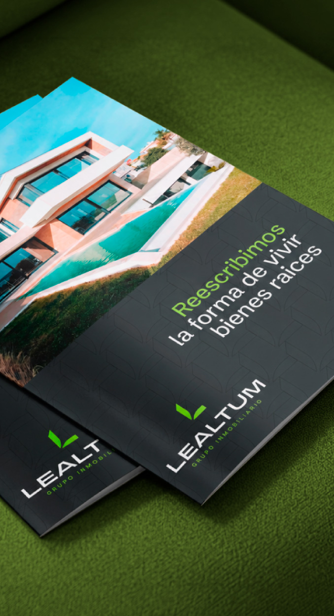 Lealtum