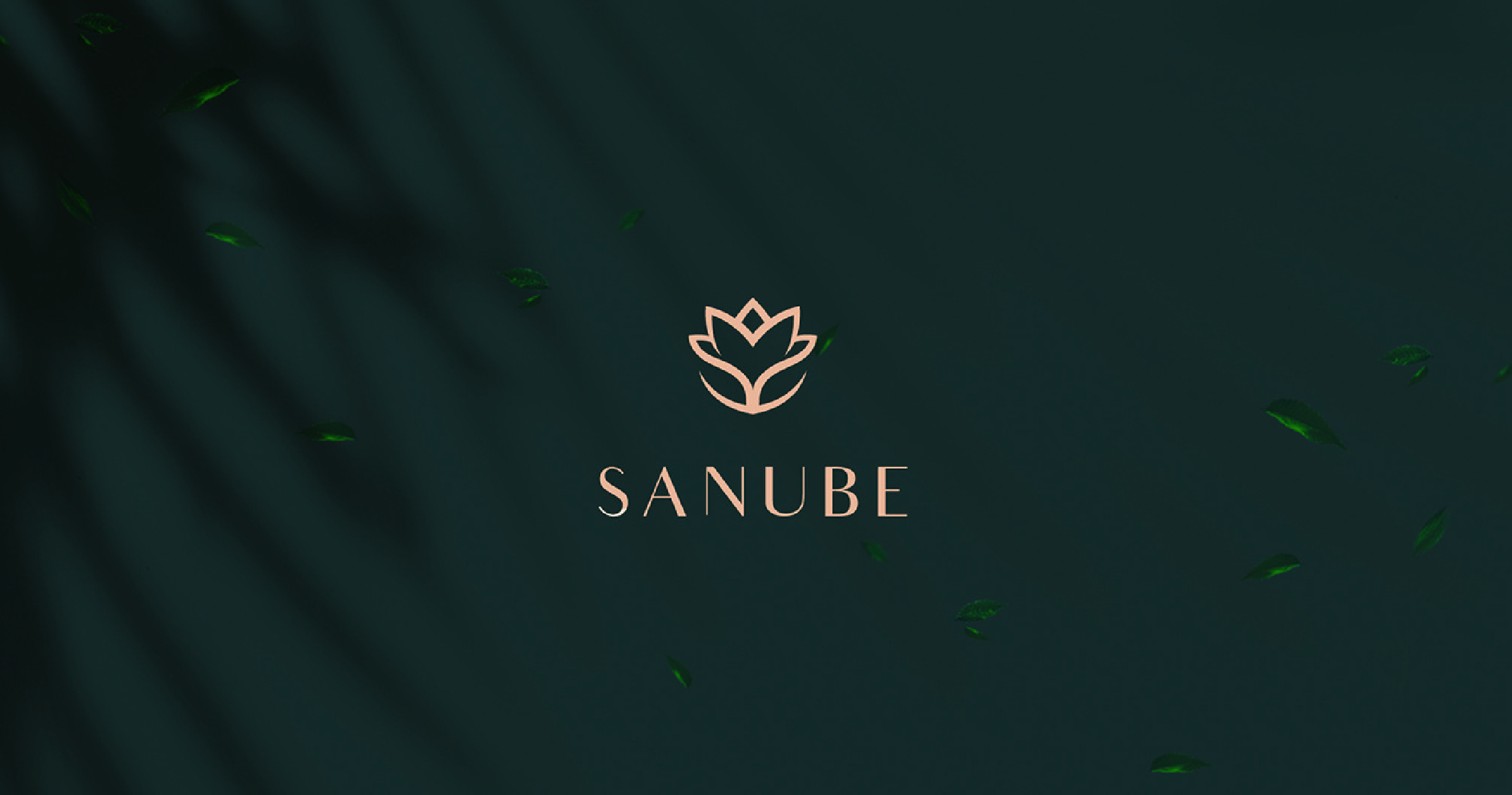 Sanube Spa
