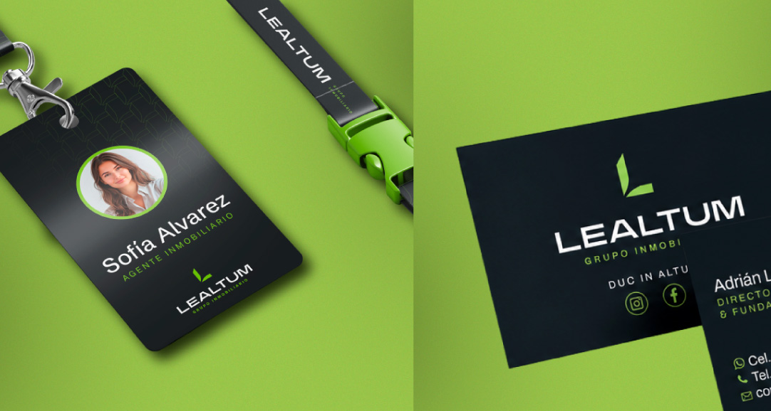 Lealtum