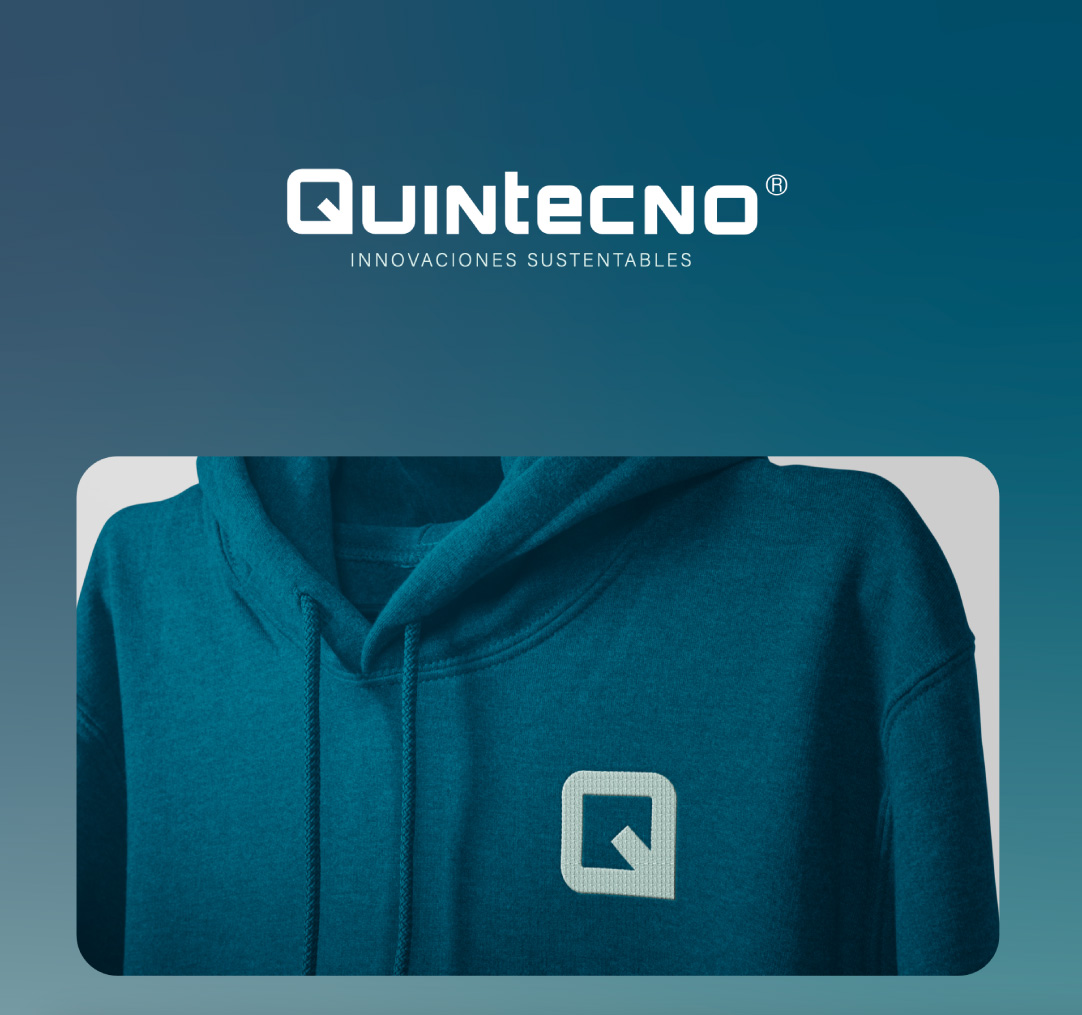 Quintecno