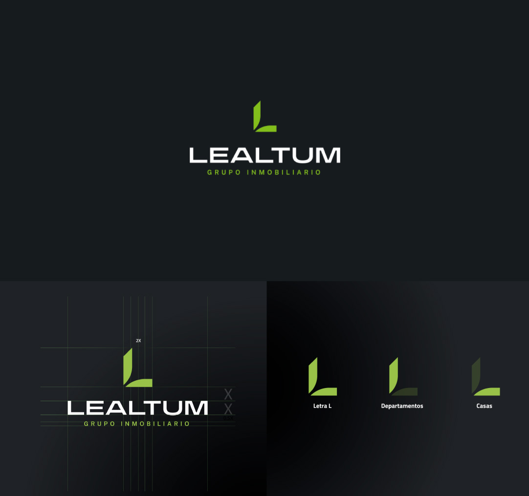 Lealtum